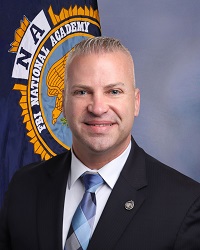 John DeVoe