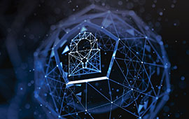 Feature Image