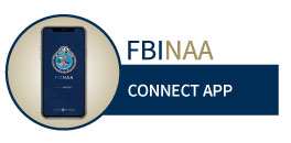 FBINAA Member Store