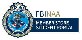 FBINAA Member Store