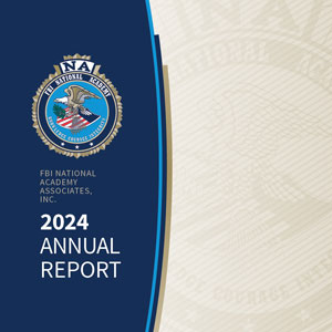 Annual Report image