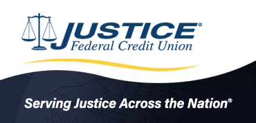 JFCU Banner Ad