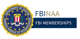 FBI Memberships