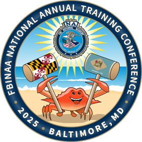 2025 NATC Logo