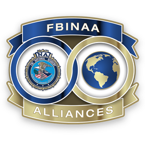 FBINAA Alliances