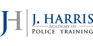 J. Harris Academy of Police Training