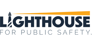 Lighthouse for Public Safety