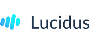 Lucidus