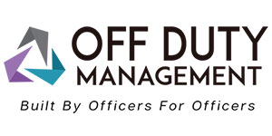 Off Duty Management