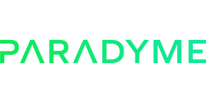 Paradyme