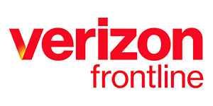 Verizon