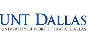 University of North Texas at Dallas