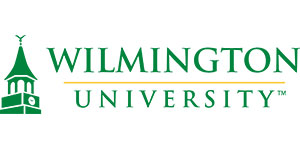 Wilmington University