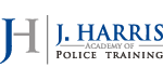 J. Harris Academy of Police Training