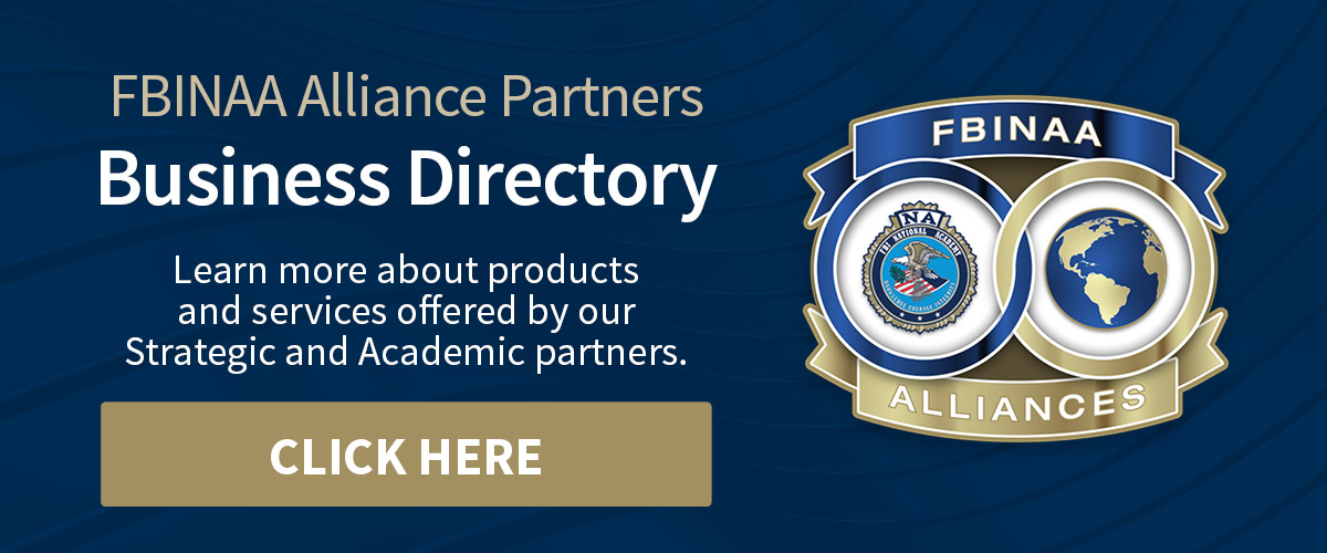 Alliance Partners Business Directory