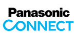 Panasonic Connect