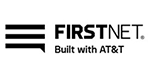 FirstNet