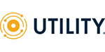 Utility