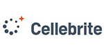 Cellebrite