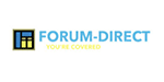 Forum-Direct