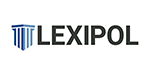 Lexipol