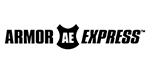 Armor Express