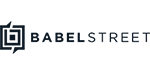 Babel Street