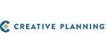 Creative Planning