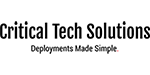 Critical Tech Solutions