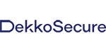 Dekkosecure