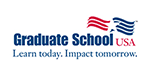 Graduate School USA