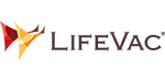 LifeVac