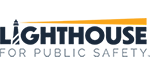 Lighthouse for Public Safety