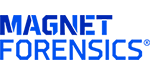 Magnet Forensics