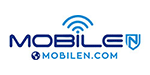 Mobilen Communications Inc