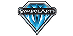 SymbolArts