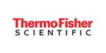 ThermoFisher Scientific