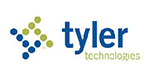 Tyler Technologies