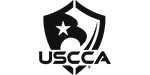 USCCA