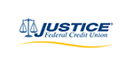 Justice Federal Credit Union