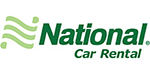 National Car Rental