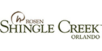 Rosen Shingle Creek