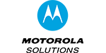 Motorola Solutions