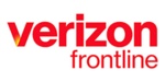 Verizon Frontline