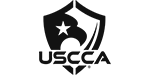 USCCA