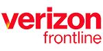 Verizon Frontline