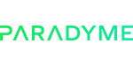 Paradyme