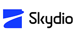 Skydio