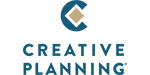 Creative Planning