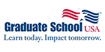 Graduate School USA